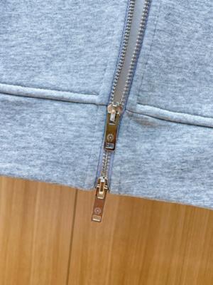 wholesale quality chrome hearts hoodies model no. 33